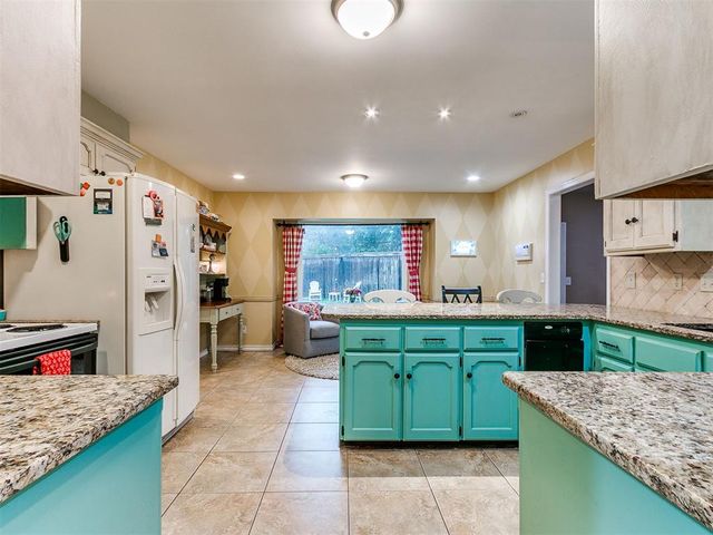 4417 Manchester Court, Norman, OK 73072