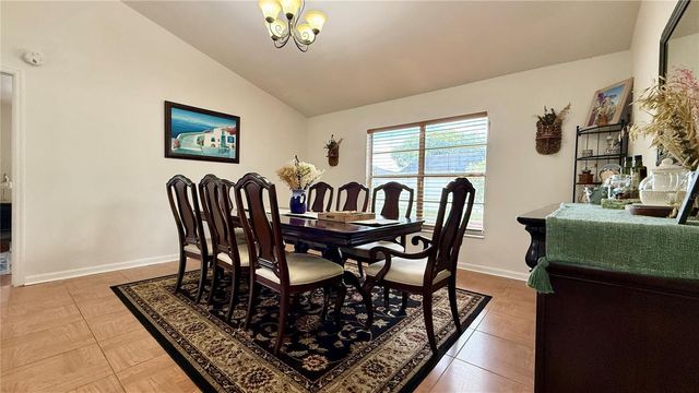 125 TEAKWOOD DRIVE, Kissimmee, FL 34743