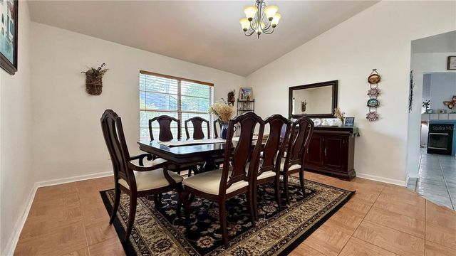 125 TEAKWOOD DRIVE, Kissimmee, FL 34743