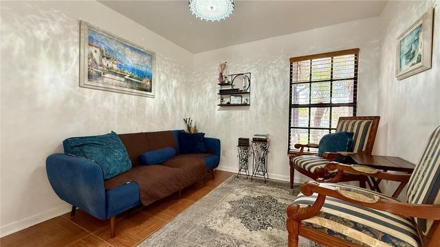 125 TEAKWOOD DRIVE, Kissimmee, FL 34743