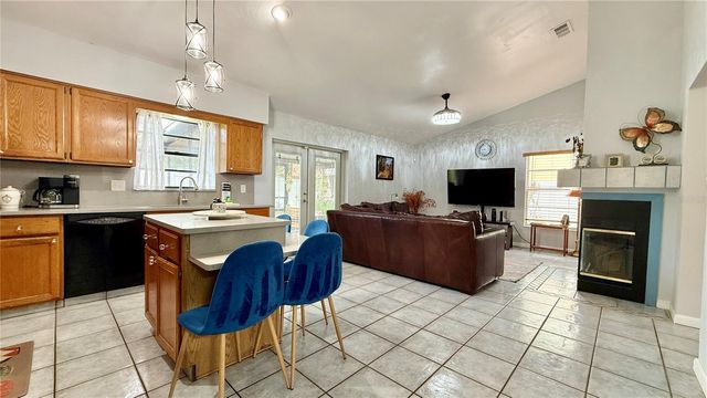 125 TEAKWOOD DRIVE, Kissimmee, FL 34743