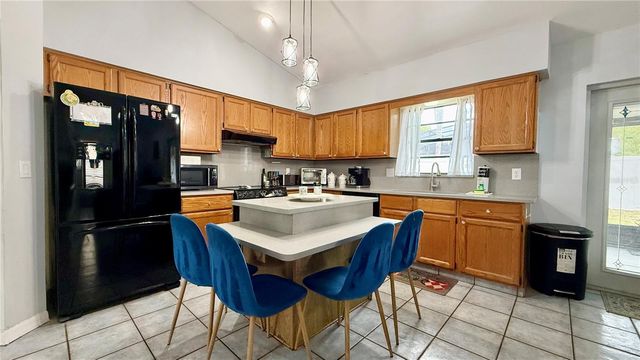 125 TEAKWOOD DRIVE, Kissimmee, FL 34743