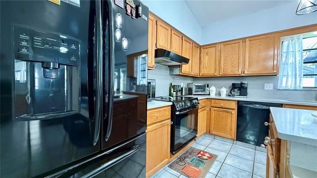 125 TEAKWOOD DRIVE, Kissimmee, FL 34743