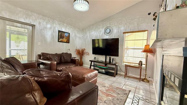 125 TEAKWOOD DRIVE, Kissimmee, FL 34743