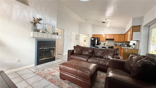 125 TEAKWOOD DRIVE, Kissimmee, FL 34743