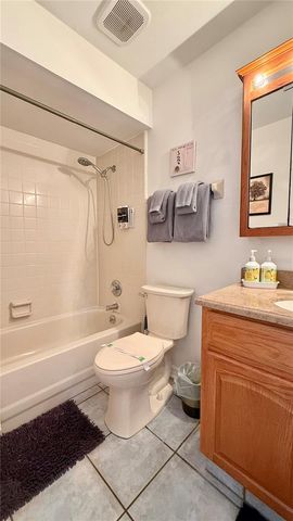 125 TEAKWOOD DRIVE, Kissimmee, FL 34743