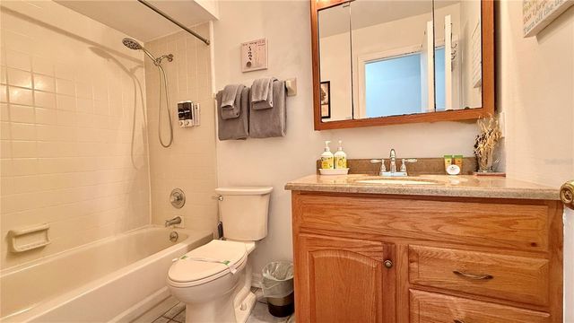 125 TEAKWOOD DRIVE, Kissimmee, FL 34743