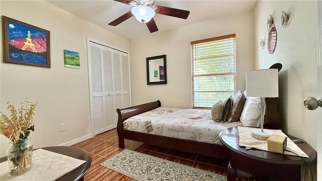 125 TEAKWOOD DRIVE, Kissimmee, FL 34743