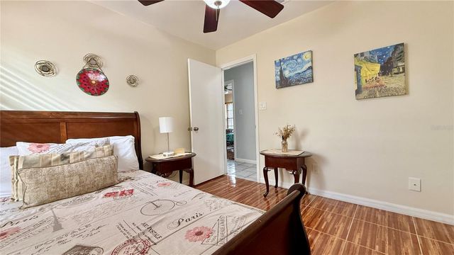 125 TEAKWOOD DRIVE, Kissimmee, FL 34743