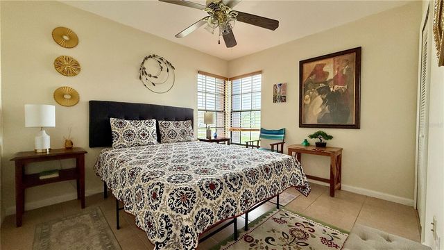 125 TEAKWOOD DRIVE, Kissimmee, FL 34743