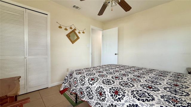 125 TEAKWOOD DRIVE, Kissimmee, FL 34743