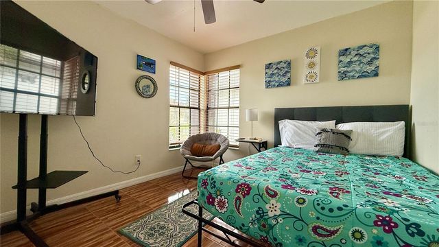 125 TEAKWOOD DRIVE, Kissimmee, FL 34743