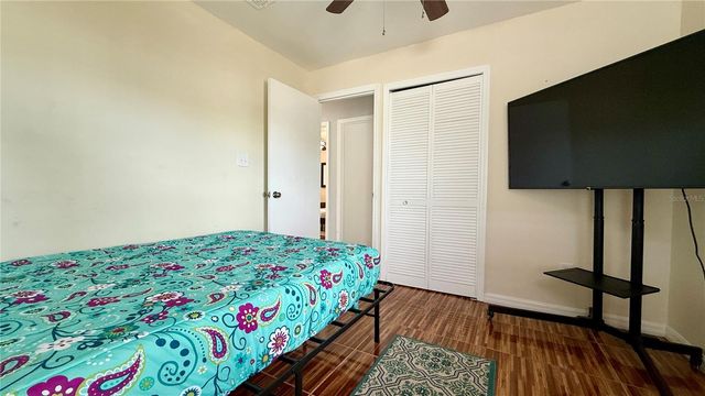 125 TEAKWOOD DRIVE, Kissimmee, FL 34743