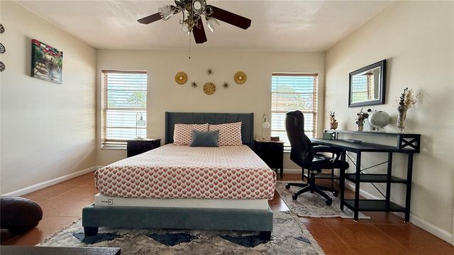 125 TEAKWOOD DRIVE, Kissimmee, FL 34743