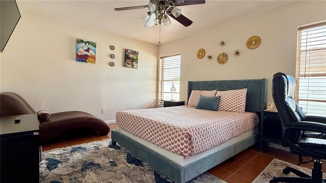 125 TEAKWOOD DRIVE, Kissimmee, FL 34743