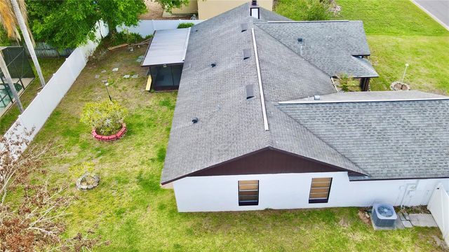 125 TEAKWOOD DRIVE, Kissimmee, FL 34743