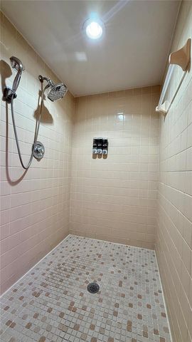 125 TEAKWOOD DRIVE, Kissimmee, FL 34743