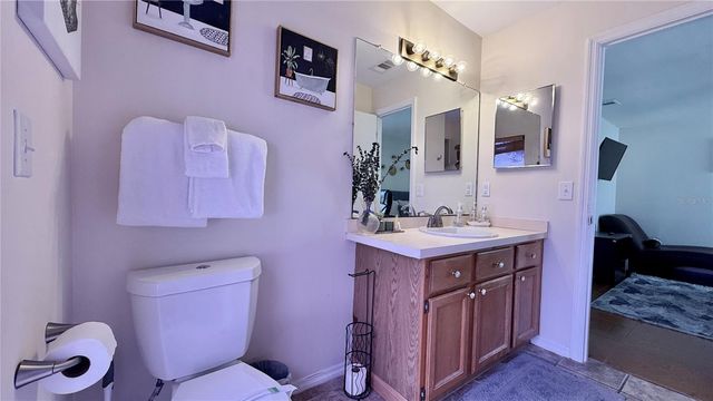 125 TEAKWOOD DRIVE, Kissimmee, FL 34743