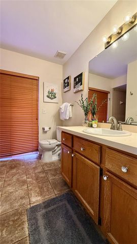 125 TEAKWOOD DRIVE, Kissimmee, FL 34743