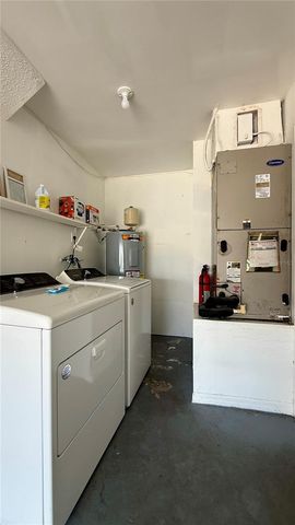 125 TEAKWOOD DRIVE, Kissimmee, FL 34743