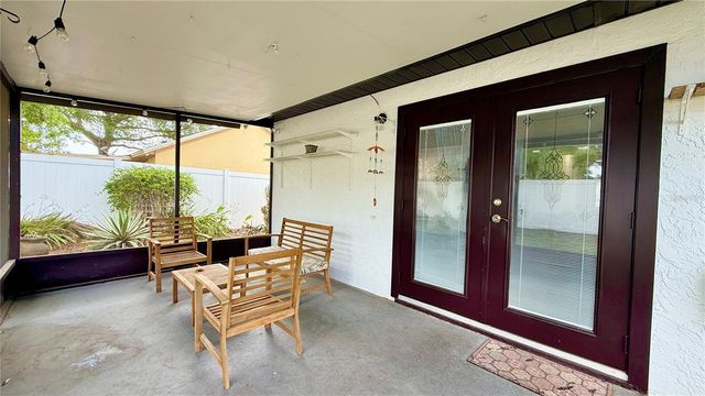 125 TEAKWOOD DRIVE, Kissimmee, FL 34743