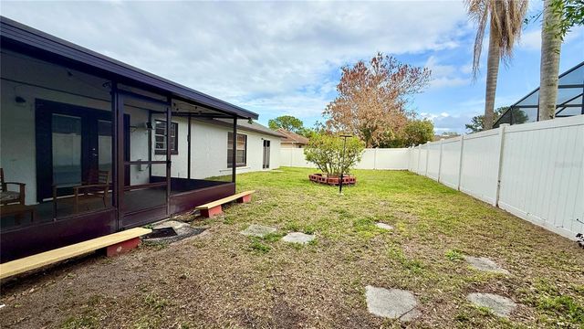 125 TEAKWOOD DRIVE, Kissimmee, FL 34743