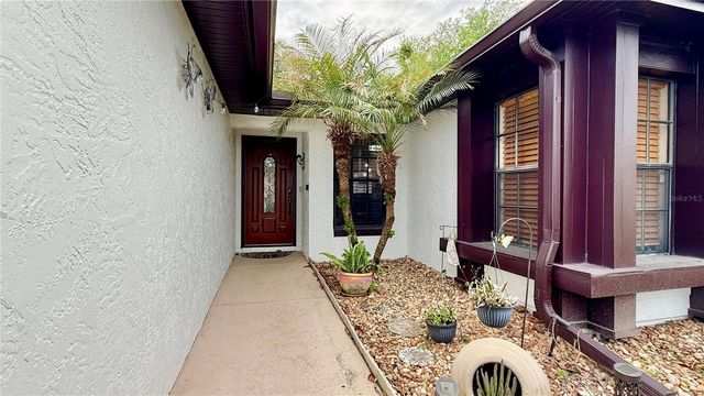 125 TEAKWOOD DRIVE, Kissimmee, FL 34743