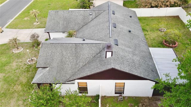 125 TEAKWOOD DRIVE, Kissimmee, FL 34743