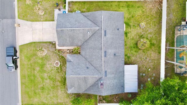 125 TEAKWOOD DRIVE, Kissimmee, FL 34743