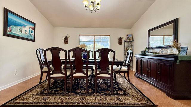 125 TEAKWOOD DRIVE, Kissimmee, FL 34743