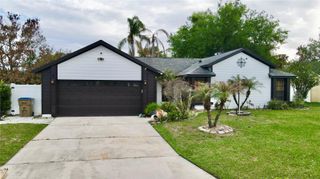 125 TEAKWOOD DRIVE, Kissimmee, FL 34743