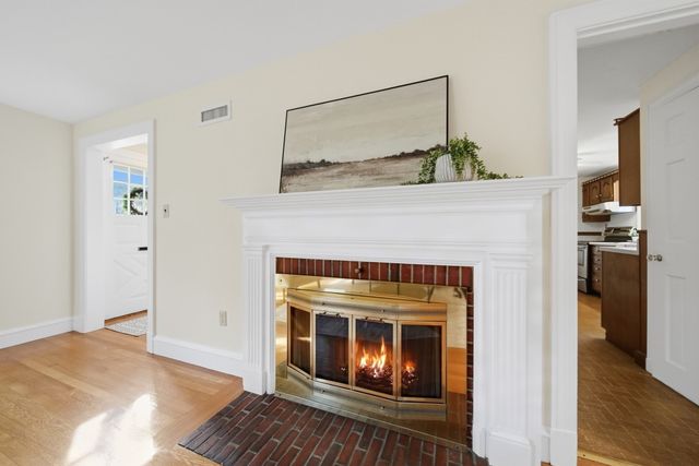 22 Houston Avenue, Methuen, MA 01844