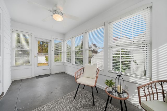 22 Houston Avenue, Methuen, MA 01844