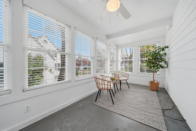 22 Houston Avenue, Methuen, MA 01844