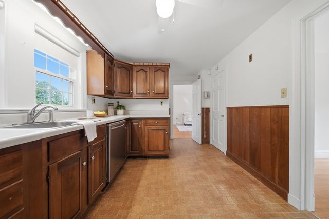 22 Houston Avenue, Methuen, MA 01844