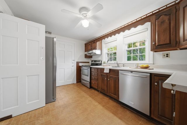 22 Houston Avenue, Methuen, MA 01844