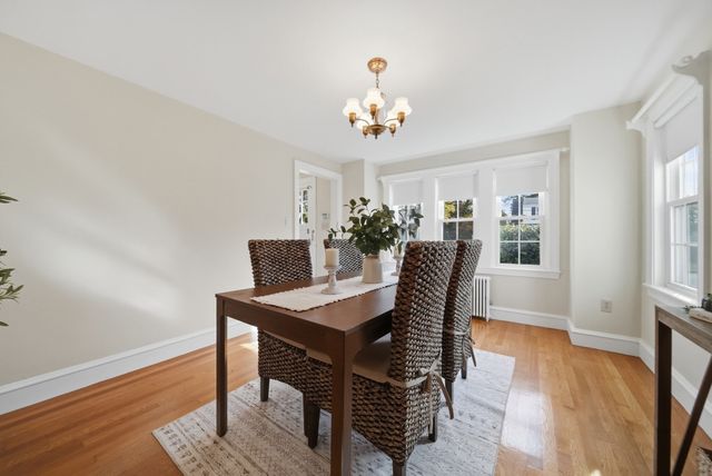 22 Houston Avenue, Methuen, MA 01844