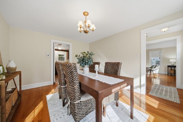 22 Houston Avenue, Methuen, MA 01844
