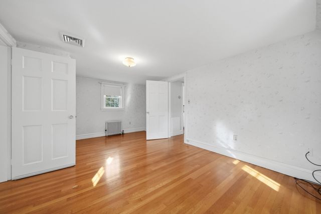 22 Houston Avenue, Methuen, MA 01844