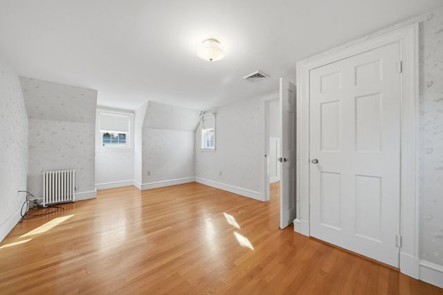 22 Houston Avenue, Methuen, MA 01844