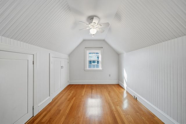 22 Houston Avenue, Methuen, MA 01844