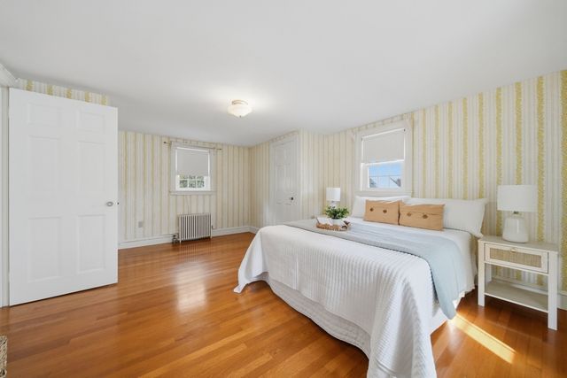 22 Houston Avenue, Methuen, MA 01844
