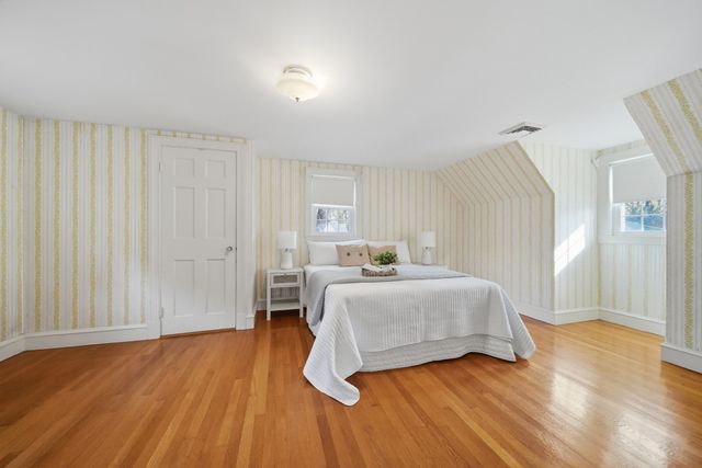 22 Houston Avenue, Methuen, MA 01844