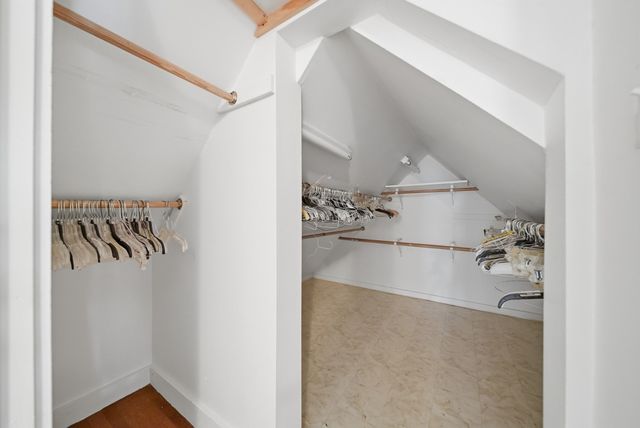 22 Houston Avenue, Methuen, MA 01844
