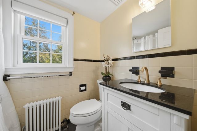 22 Houston Avenue, Methuen, MA 01844