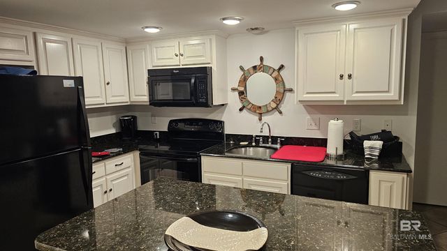 4610 White Avenue 205, Orange Beach, AL 36561