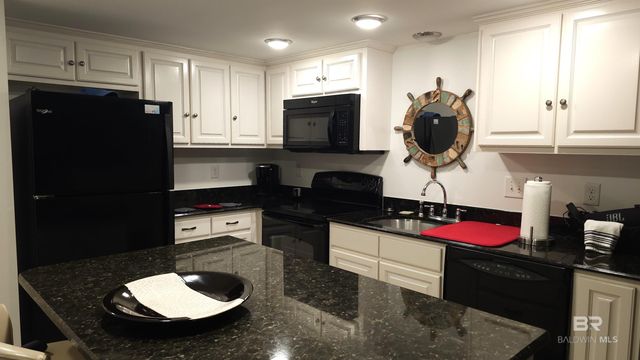 4610 White Avenue 205, Orange Beach, AL 36561