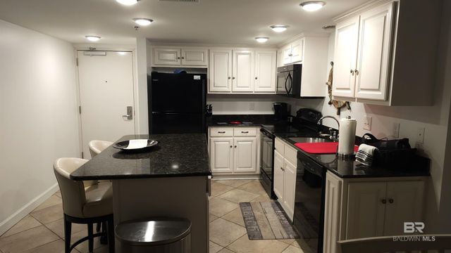 4610 White Avenue 205, Orange Beach, AL 36561