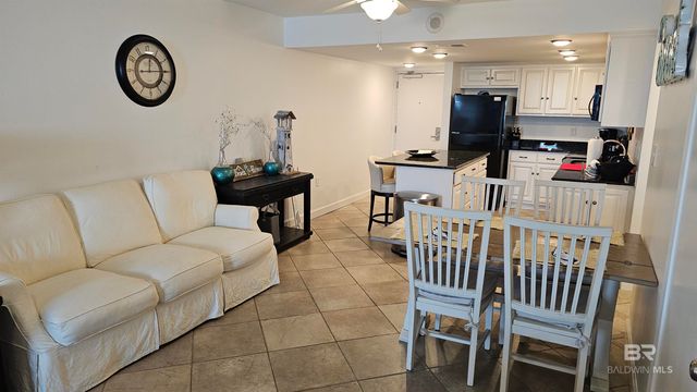 4610 White Avenue 205, Orange Beach, AL 36561