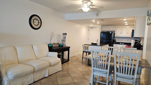 4610 White Avenue 205, Orange Beach, AL 36561